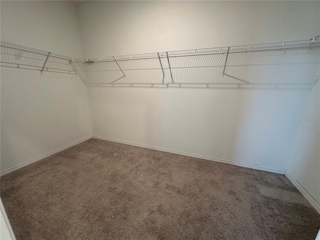 4724 Homestead Trail - Photo 15