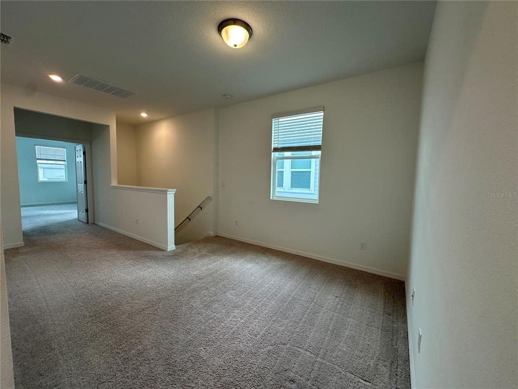 4724 Homestead Trail - Photo 10