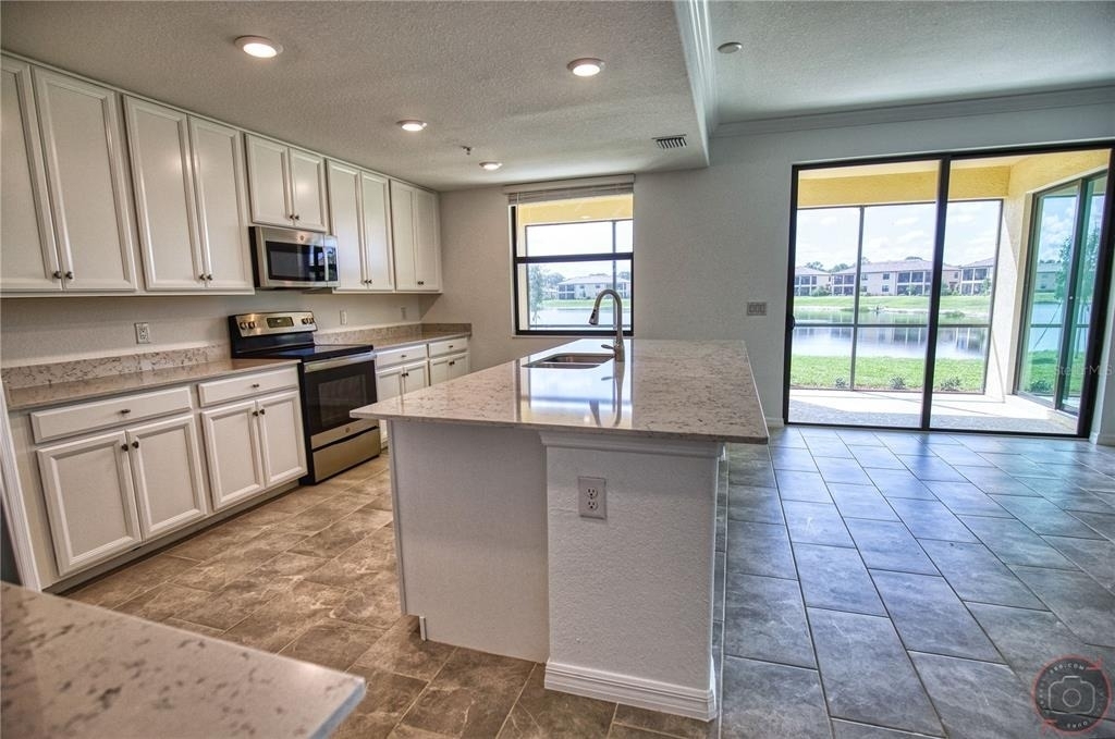 12355 Ghiberti Circle - Photo 10