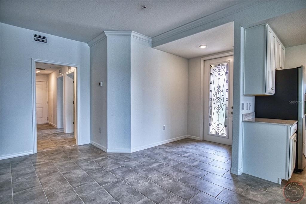 12355 Ghiberti Circle - Photo 7