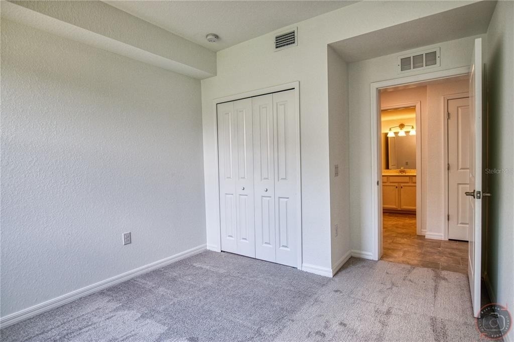 12355 Ghiberti Circle - Photo 28