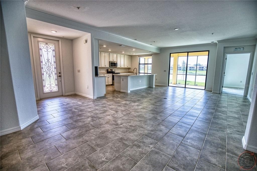 12355 Ghiberti Circle - Photo 8