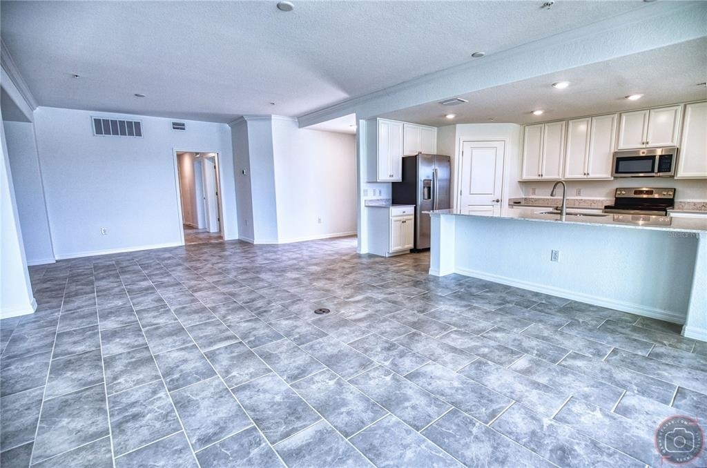 12355 Ghiberti Circle - Photo 20