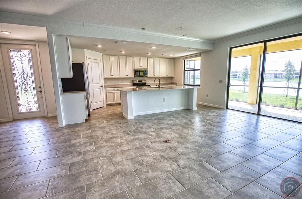 12355 Ghiberti Circle - Photo 9