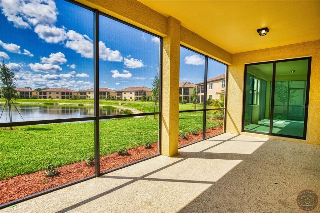 12355 Ghiberti Circle - Photo 16