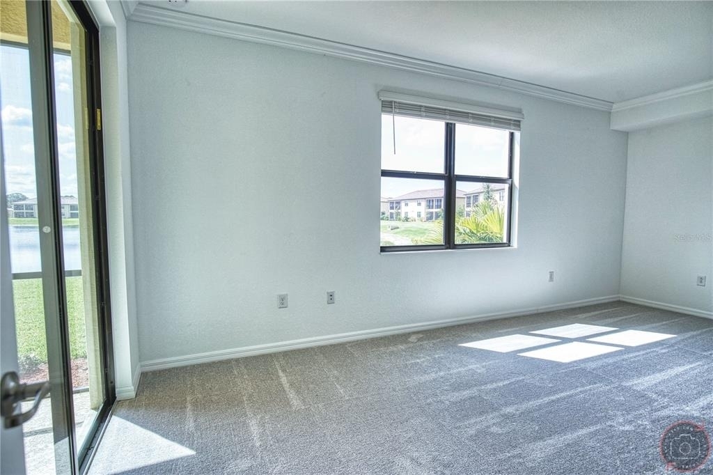 12355 Ghiberti Circle - Photo 21