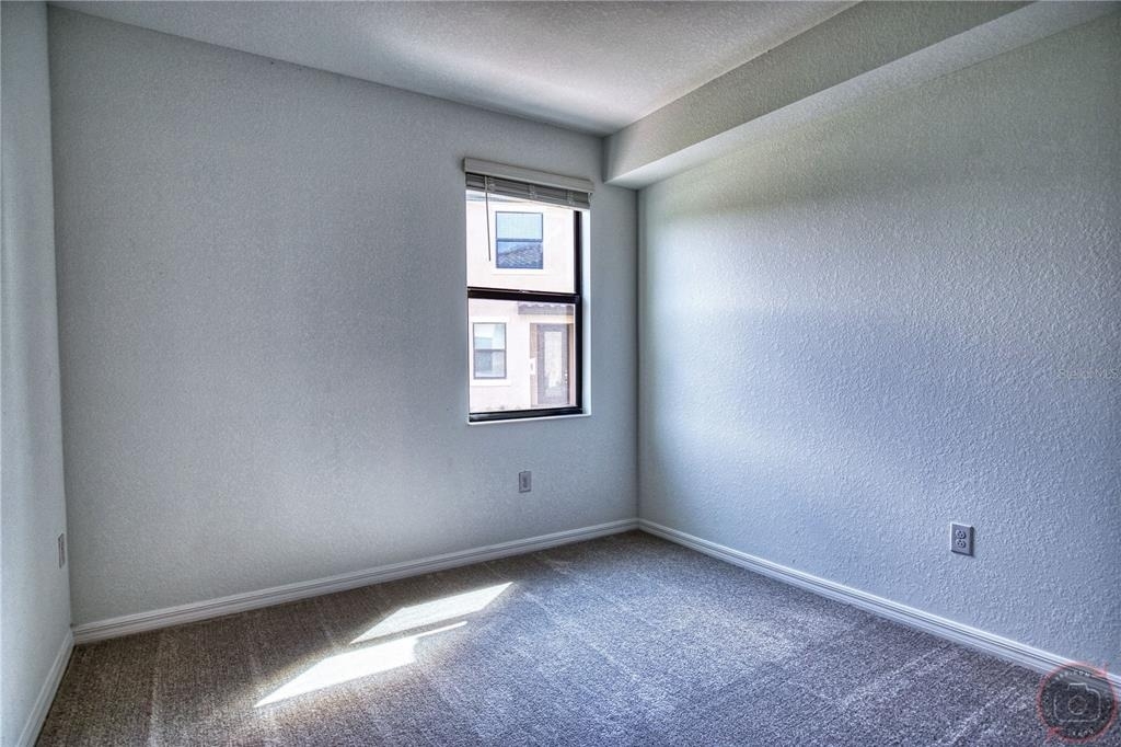 12355 Ghiberti Circle - Photo 27