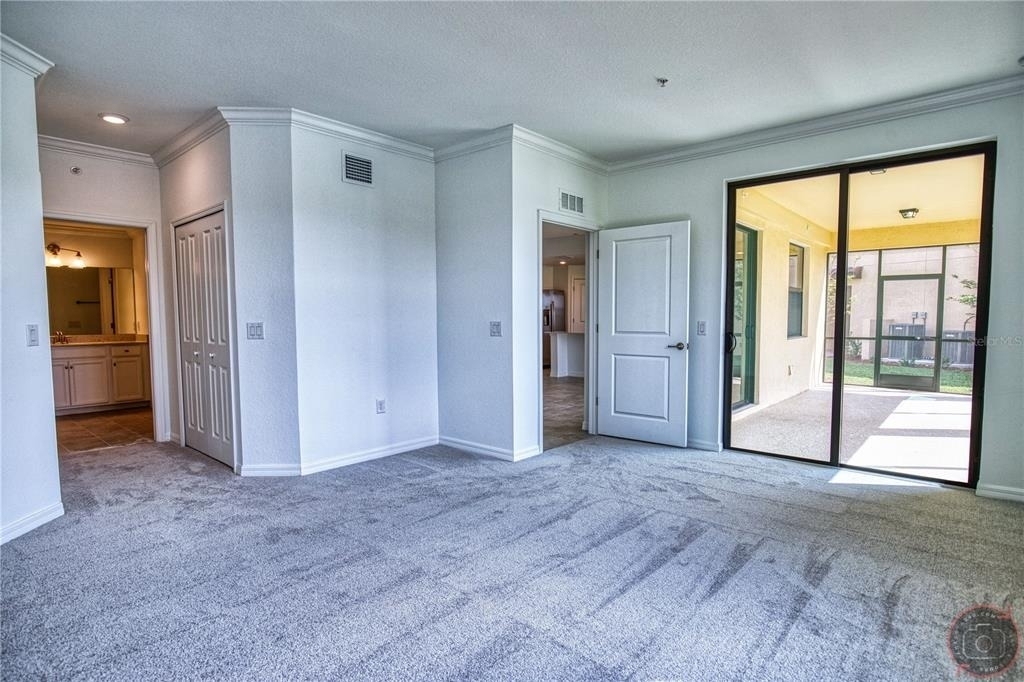 12355 Ghiberti Circle - Photo 23