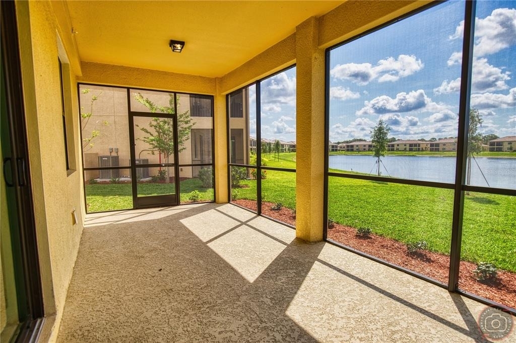 12355 Ghiberti Circle - Photo 17