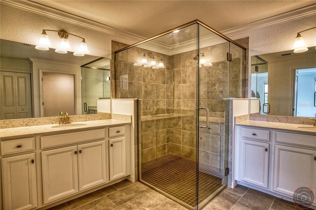 12355 Ghiberti Circle - Photo 25