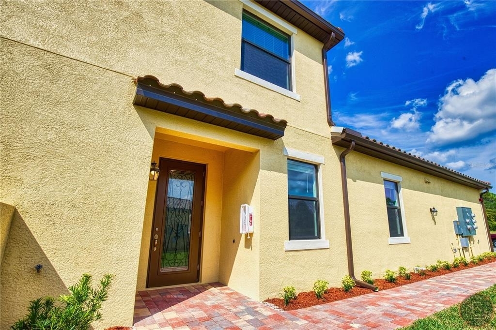 12355 Ghiberti Circle - Photo 40