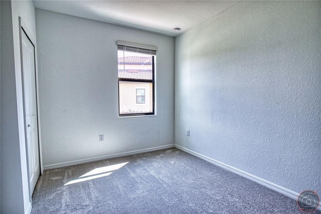 12355 Ghiberti Circle - Photo 32