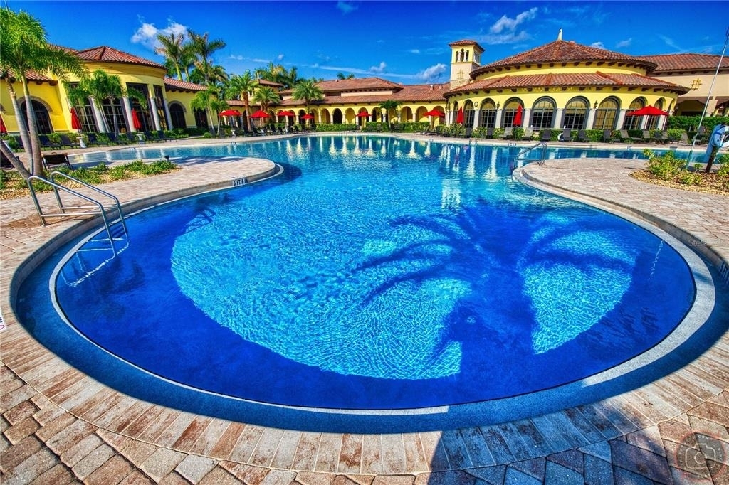 12355 Ghiberti Circle - Photo 1