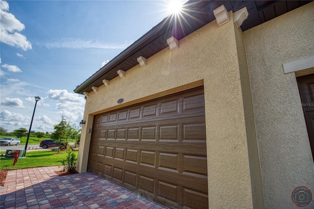 12355 Ghiberti Circle - Photo 37