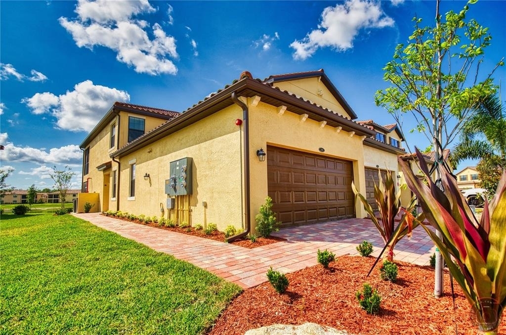 12355 Ghiberti Circle - Photo 34