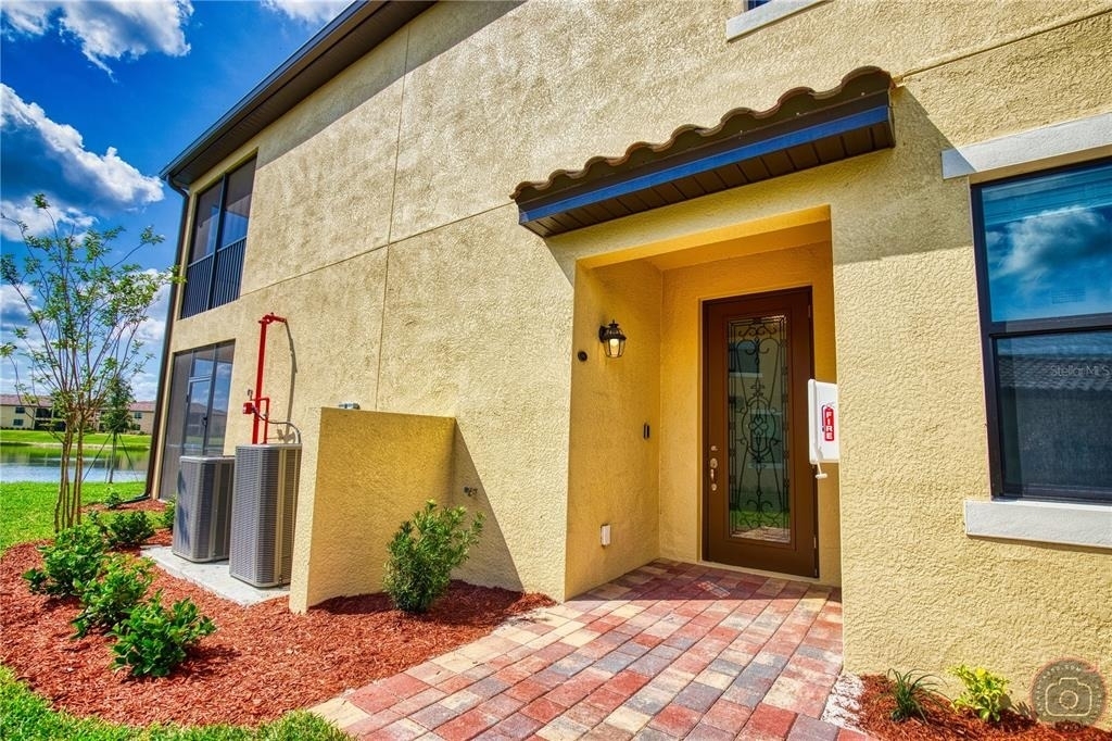 12355 Ghiberti Circle - Photo 5