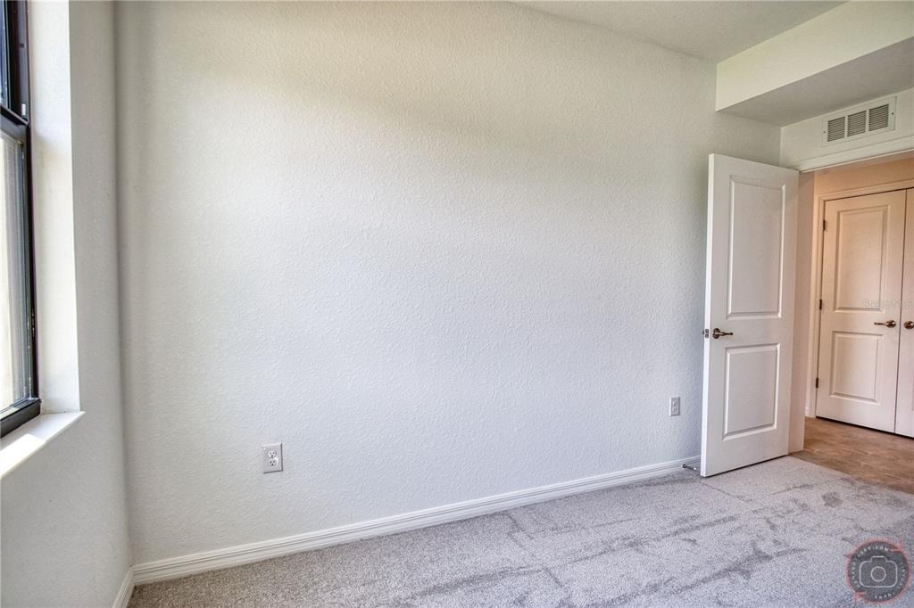 12355 Ghiberti Circle - Photo 31