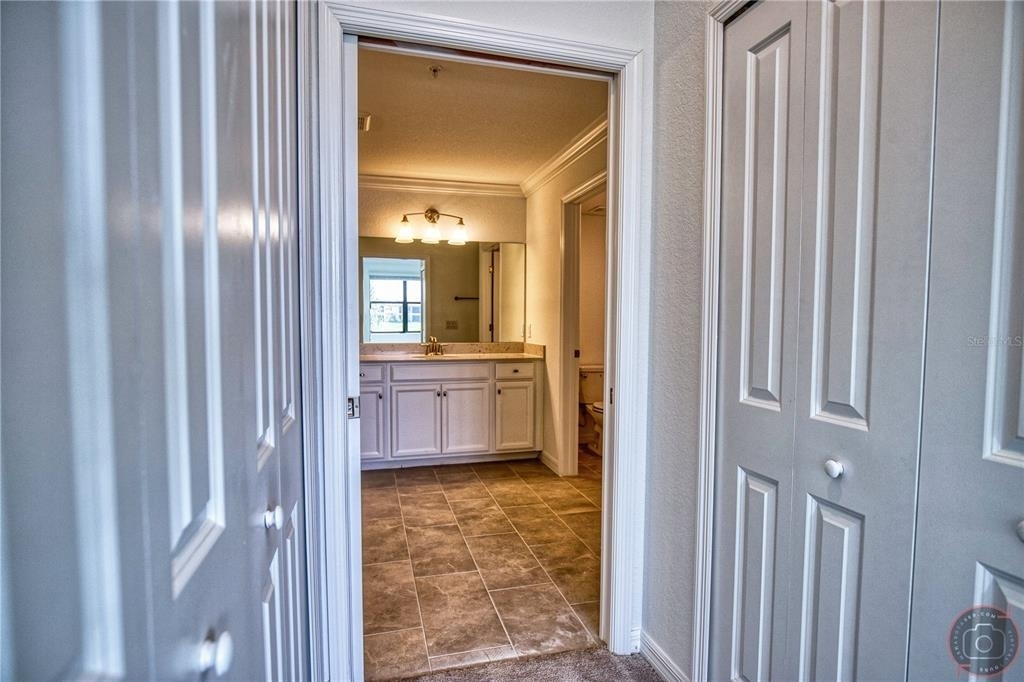 12355 Ghiberti Circle - Photo 24