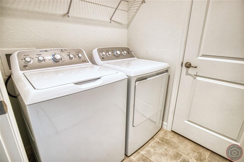12355 Ghiberti Circle - Photo 33