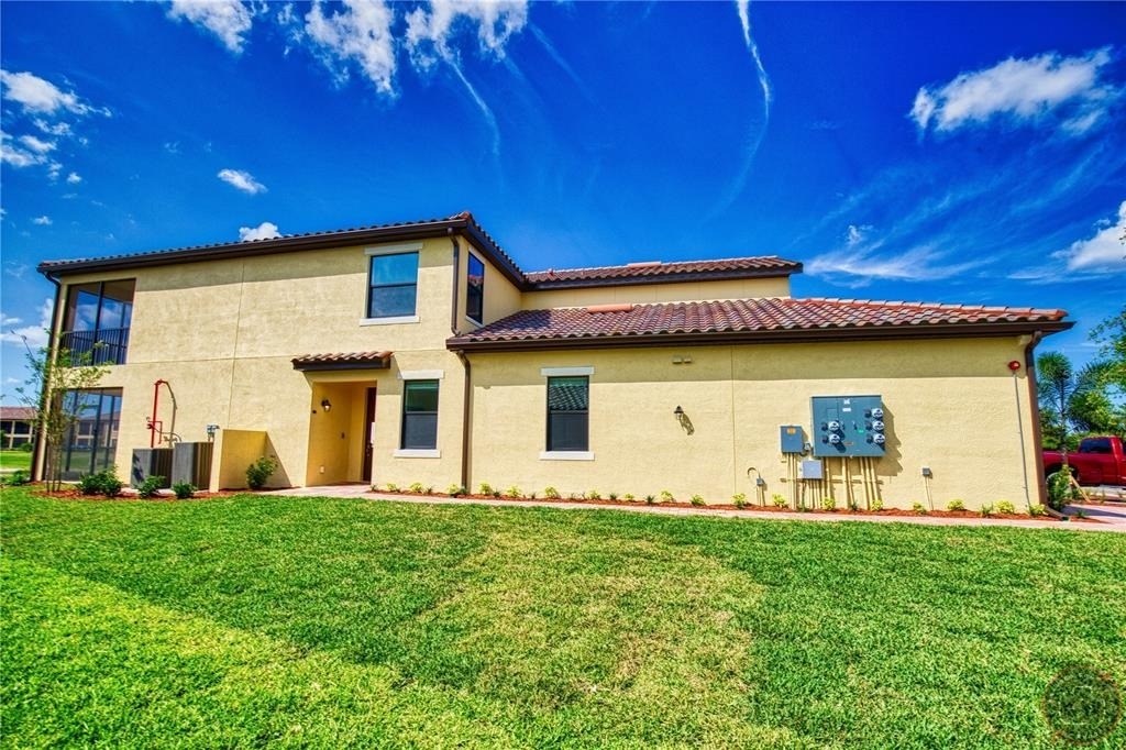 12355 Ghiberti Circle - Photo 39