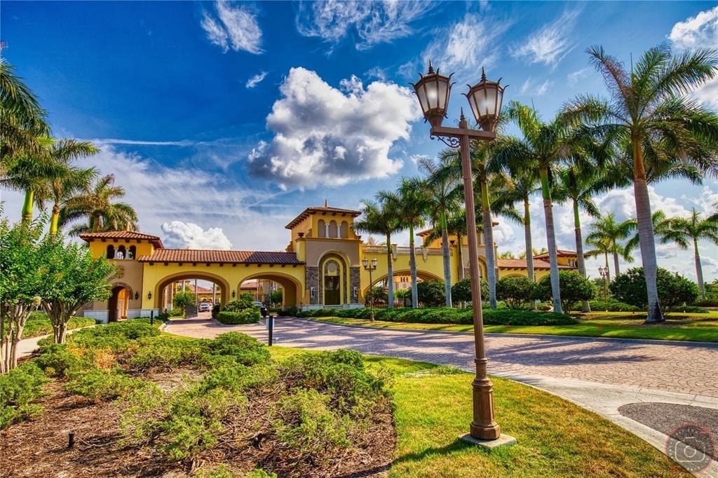 12355 Ghiberti Circle - Photo 4