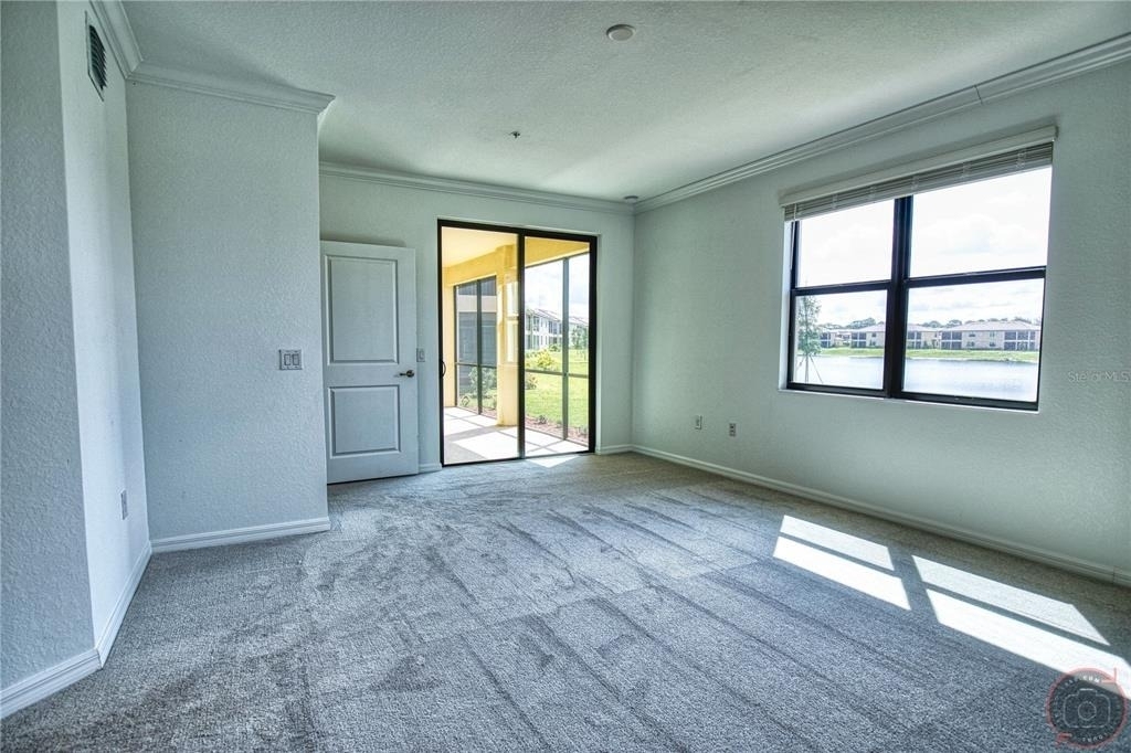 12355 Ghiberti Circle - Photo 22