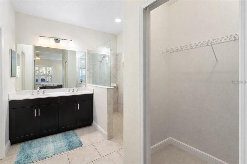 12335 Whisper Lake Drive - Photo 13