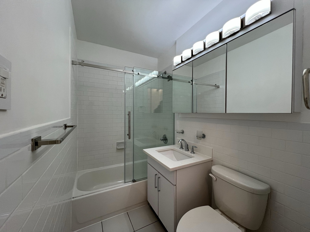 West 22nd Street - Photo 3