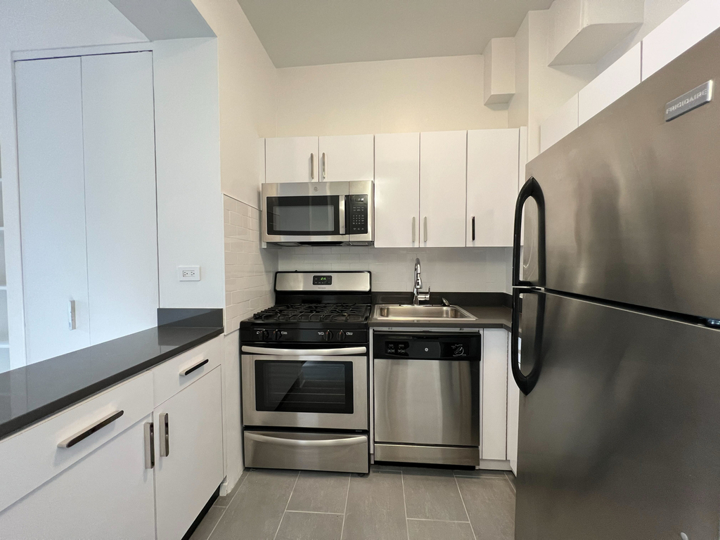 West 22nd Street - Photo 0