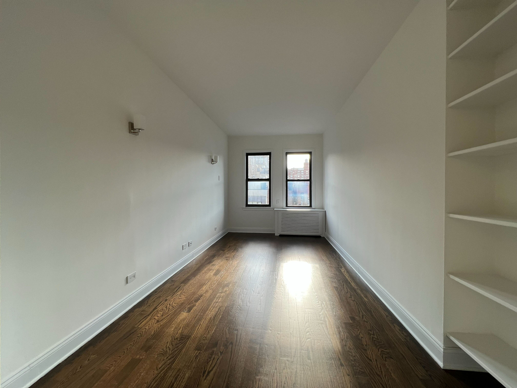 West 22nd Street - Photo 1
