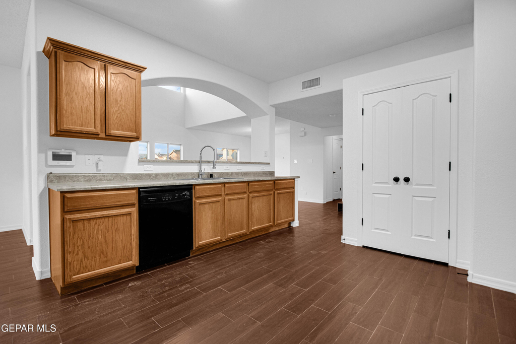 7085 Century Plant Drive - Photo 4