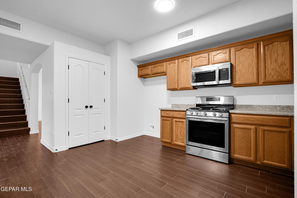 7085 Century Plant Drive - Photo 5