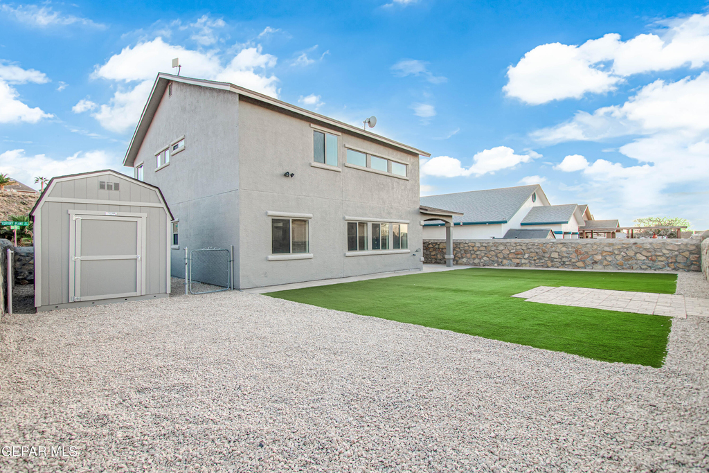 7085 Century Plant Drive - Photo 19