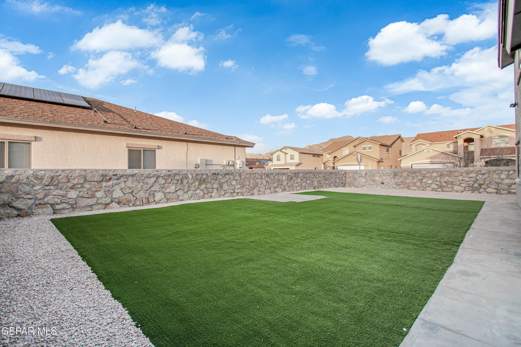 7085 Century Plant Drive - Photo 17