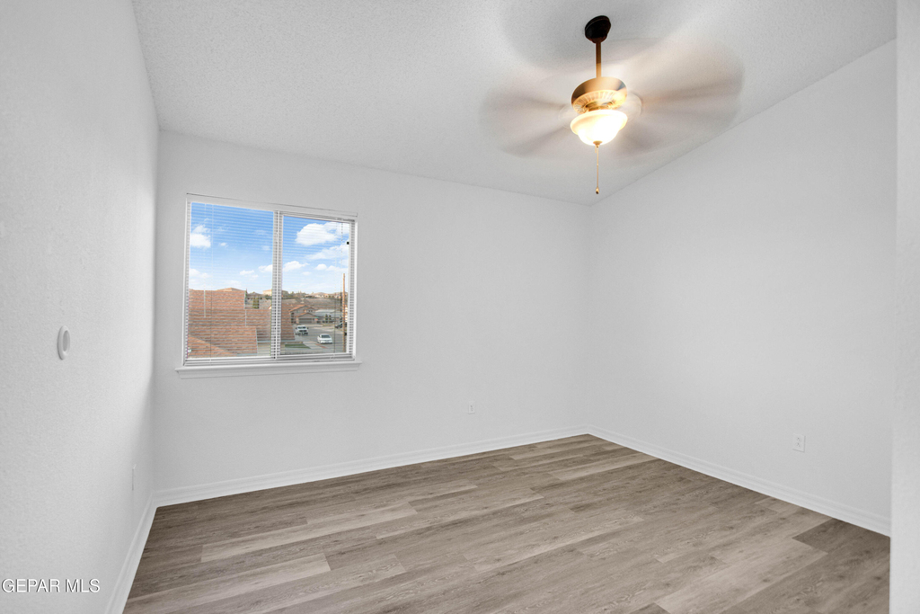 7085 Century Plant Drive - Photo 15