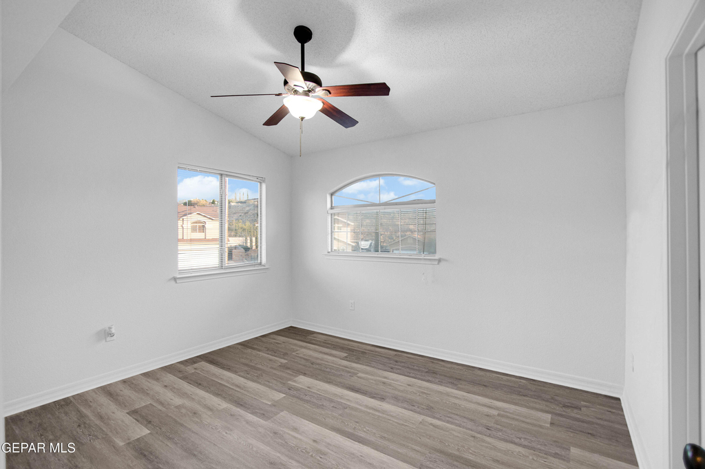7085 Century Plant Drive - Photo 10