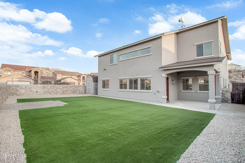 7085 Century Plant Drive - Photo 18