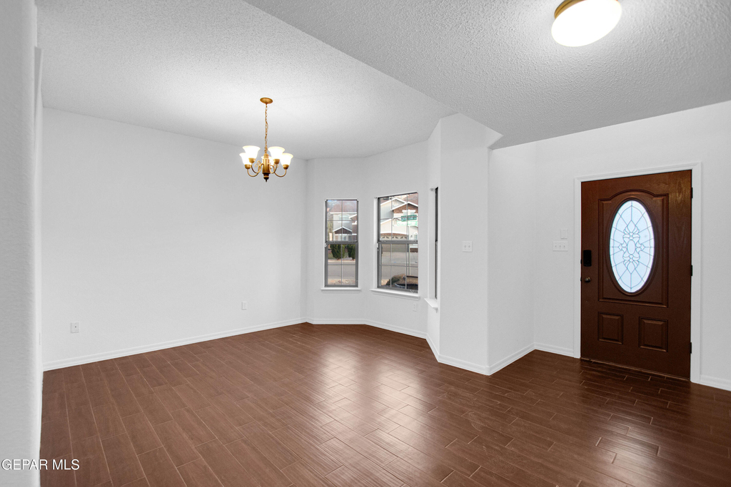 7085 Century Plant Drive - Photo 1