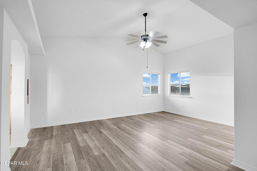 7085 Century Plant Drive - Photo 12