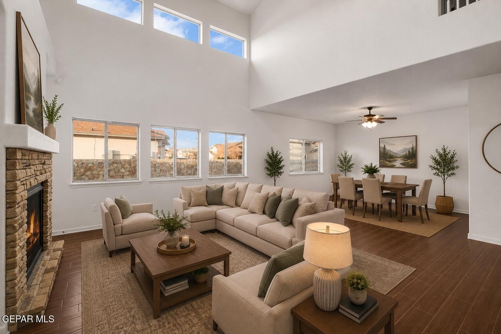 7085 Century Plant Drive - Photo 23