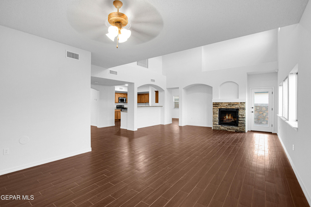 7085 Century Plant Drive - Photo 8