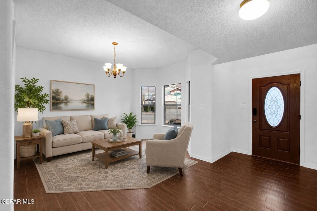 7085 Century Plant Drive - Photo 21