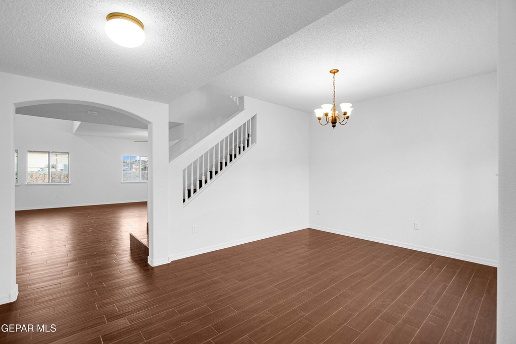 7085 Century Plant Drive - Photo 2