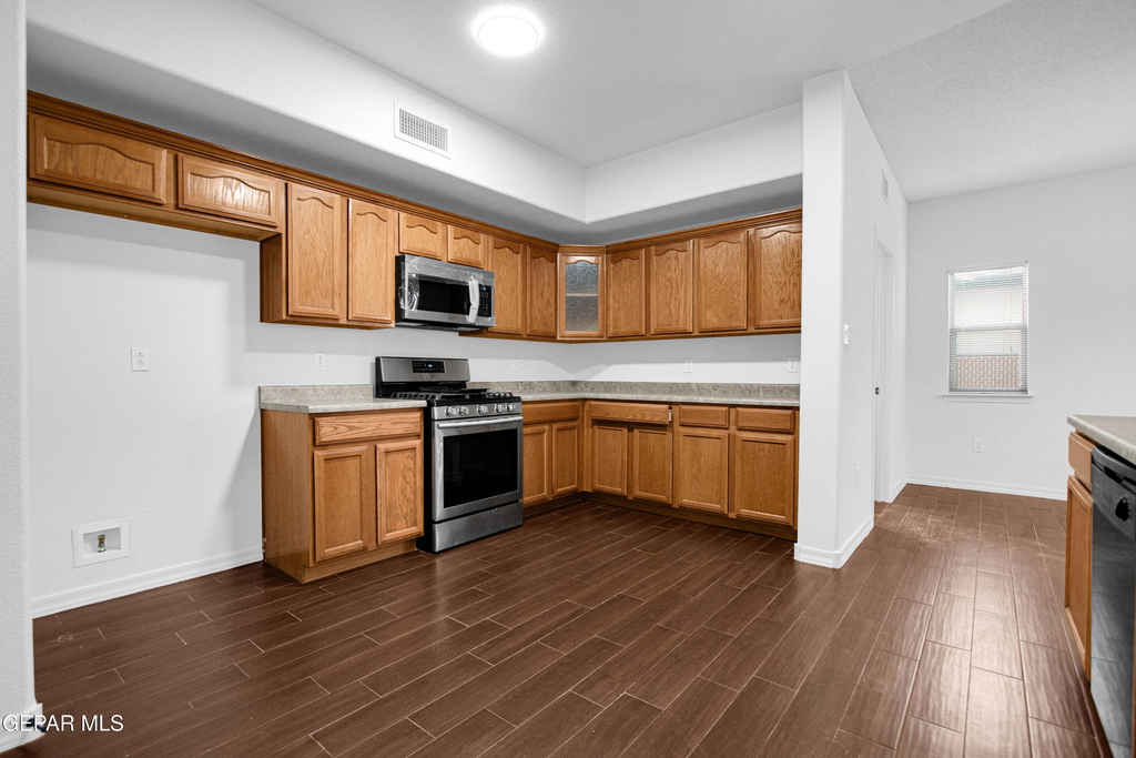 7085 Century Plant Drive - Photo 3