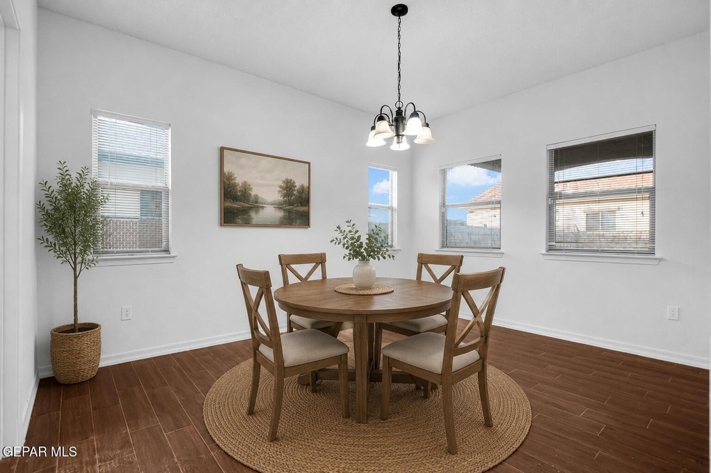 7085 Century Plant Drive - Photo 22