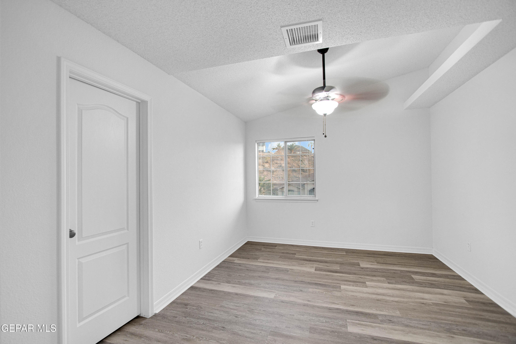 7085 Century Plant Drive - Photo 11