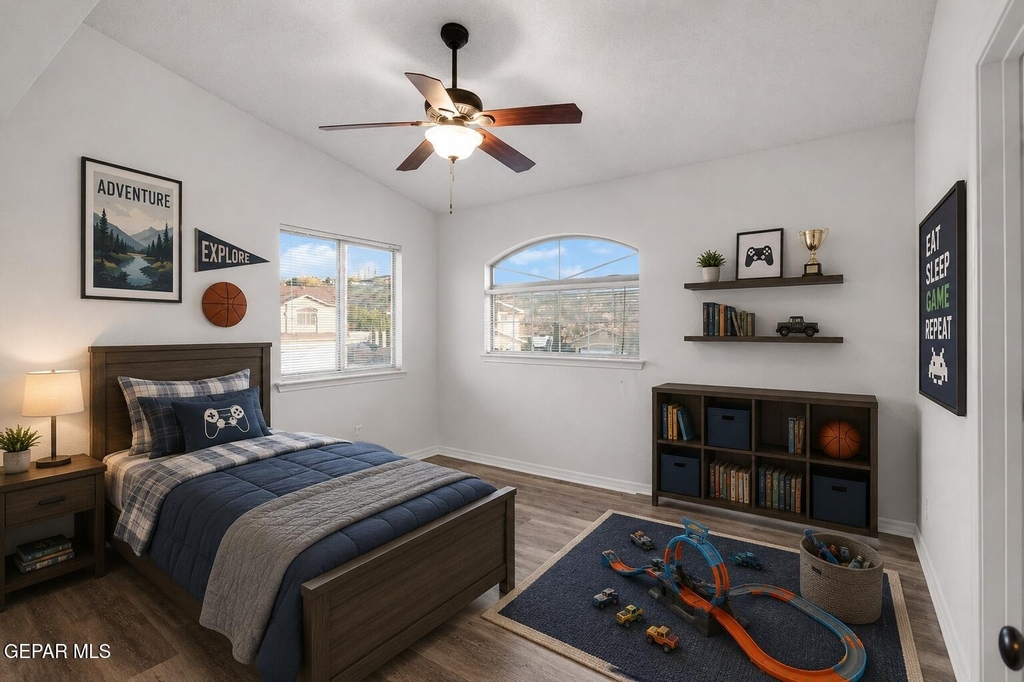 7085 Century Plant Drive - Photo 24