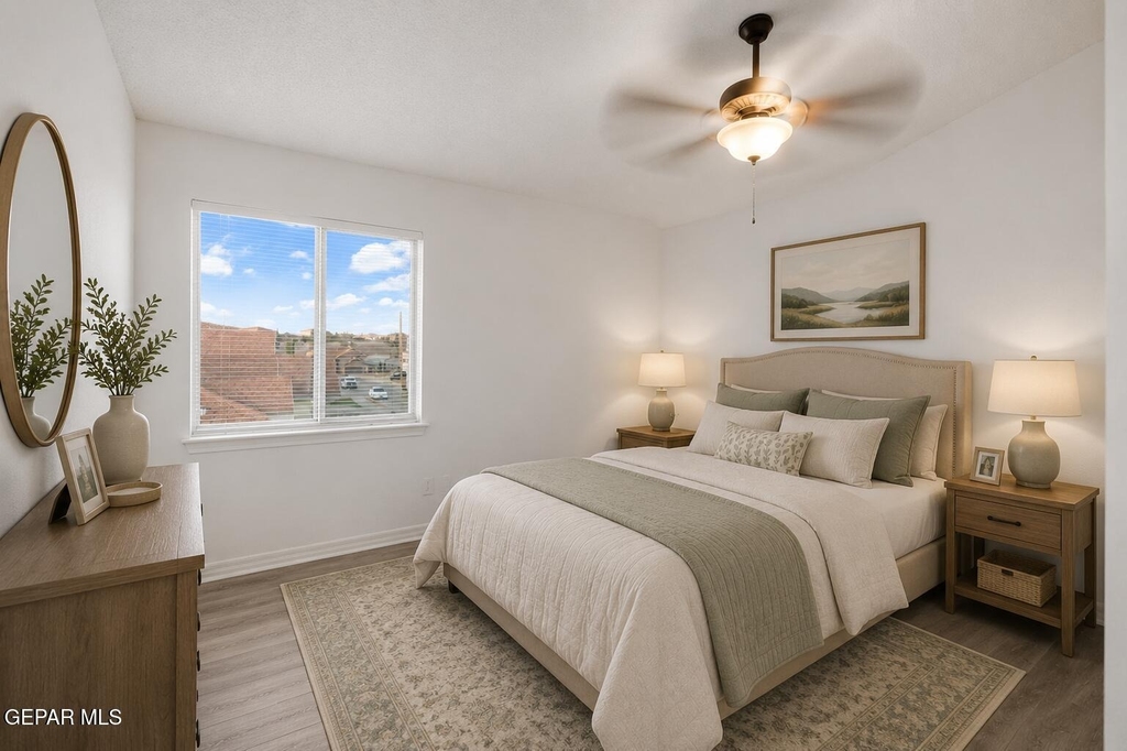 7085 Century Plant Drive - Photo 27