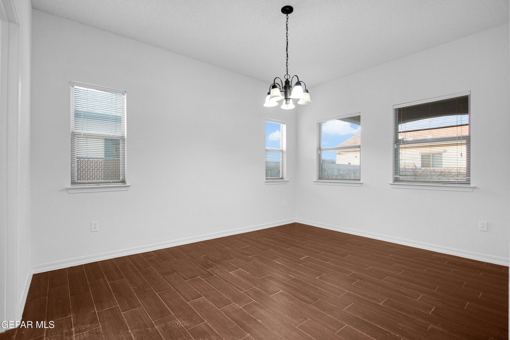 7085 Century Plant Drive - Photo 6