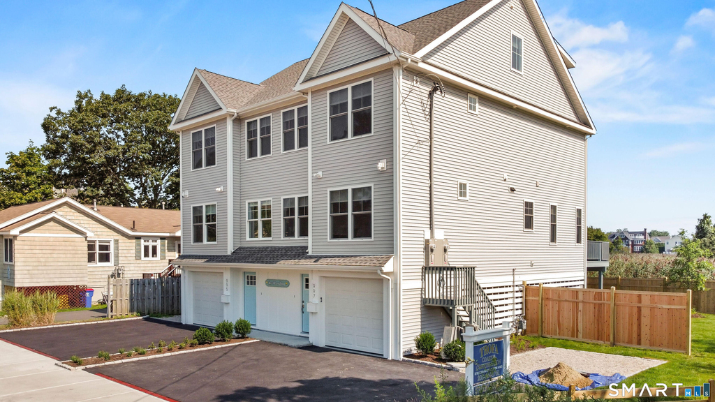 997 Reef Road - Photo 1